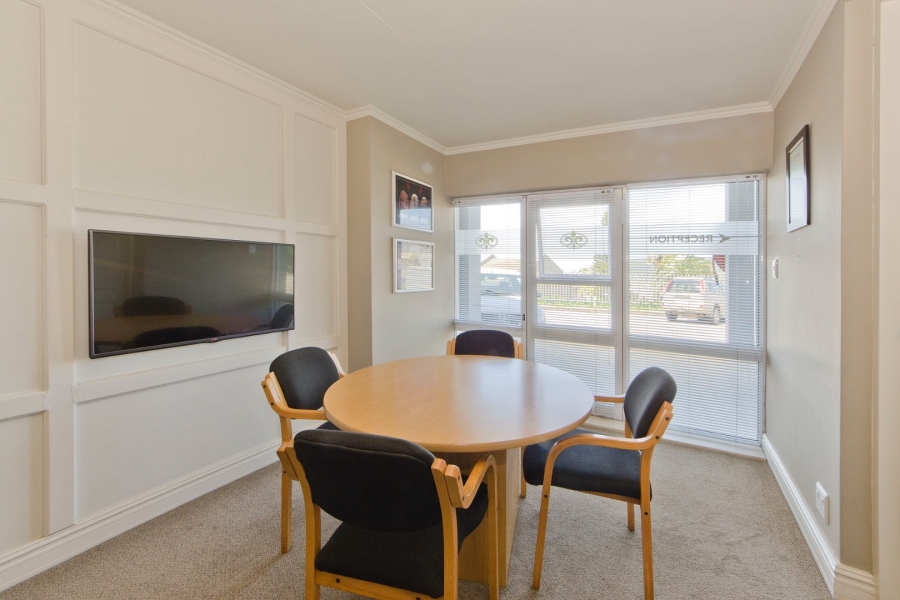 Commercial Property for Sale in Old Place Western Cape